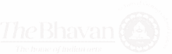 The Bhavan